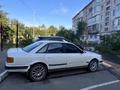 Audi 100 1991 годаүшін1 200 000 тг. в Павлодар – фото 2