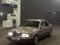 Mercedes-Benz E 280 1993 года за 1 200 000 тг. в Талдыкорган