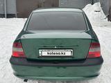 Opel Vectra 1995 года за 1 500 000 тг. в Караганда – фото 3