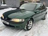 Opel Vectra 1995 года за 1 500 000 тг. в Караганда