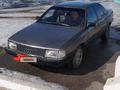 Audi 100 1989 года за 1 300 000 тг. в Рудный