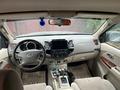 Toyota Fortuner 2006 годаүшін8 500 000 тг. в Алматы – фото 19