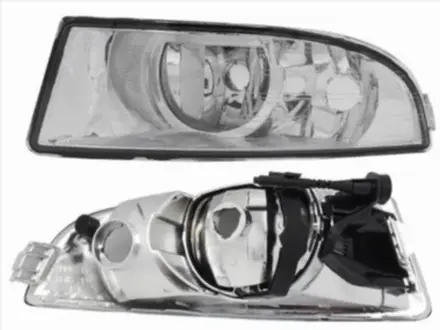 Фара противотуманная LH за 7 150 тг. в Павлодар