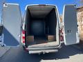 Mercedes-Benz Sprinter 2009 годаүшін12 700 000 тг. в Талдыкорган – фото 6