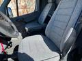 Mercedes-Benz Sprinter 2009 годаүшін12 700 000 тг. в Талдыкорган – фото 8