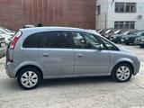 Opel Meriva 2004 года за 3 150 000 тг. в Костанай – фото 4