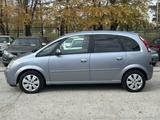 Opel Meriva 2004 года за 3 150 000 тг. в Костанай – фото 2