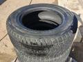 Зимняя резина липучка Bridgestone Blizzak 265/65 R17for85 000 тг. в Атырау – фото 4