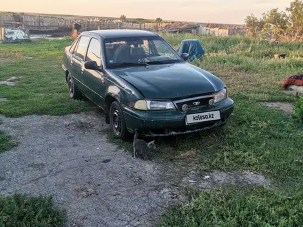 Daewoo Nexia 1997 годаүшін470 000 тг. в Костанай – фото 5