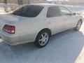 Toyota Cresta 1998 годаүшін2 800 000 тг. в Аягоз – фото 5