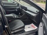 Hyundai Sonata 2024 года за 14 500 000 тг. в Алматы – фото 5