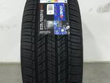 235/55R18 104W XL — Altenzo Sports Navigator за 40 000 тг. в Алматы