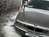 BMW 528 1997 годаfor2 100 000 тг. в Жаркент – фото 3