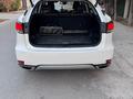 Lexus RX 300 2022 года за 25 000 000 тг. в Шымкент – фото 10