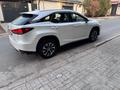 Lexus RX 300 2022 года за 25 000 000 тг. в Шымкент – фото 4