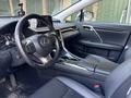Lexus RX 300 2022 года за 25 000 000 тг. в Шымкент – фото 6