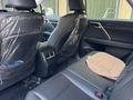 Lexus RX 300 2022 года за 25 000 000 тг. в Шымкент – фото 7