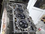 Головка блока цилиндров z22se за 150 000 тг. в Алматы
