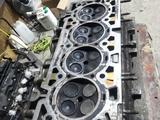 Головка блока цилиндров z22se за 150 000 тг. в Алматы – фото 2
