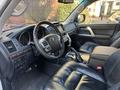 Toyota Land Cruiser 2013 годаfor17 700 000 тг. в Алматы – фото 11