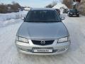 Mazda 626 2001 года за 3 450 000 тг. в Костанай – фото 3