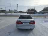 Mazda 626 2001 года за 3 450 000 тг. в Костанай – фото 5