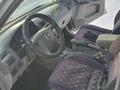 Mazda 626 2001 года за 3 450 000 тг. в Костанай – фото 10