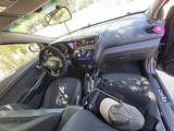 Kia Rio 2013 года за 3 000 000 тг. в Сатпаев – фото 2