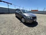 Kia Rio 2013 года за 3 000 000 тг. в Сатпаев – фото 5