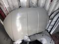 Капоты на KIA/HUYNDAI/SAMSUNG/CHEVROLET/SSANGYONG Б/У НОВЫЕ ОРИГИНАЛ за 10 000 тг. в Шымкент – фото 3
