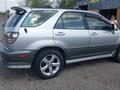 Lexus RX 300 2001 года за 4 600 000 тг. в Усть-Каменогорск – фото 5