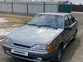 ВАЗ (Lada) 2115 2011 годаүшін1 700 000 тг. в Атырау – фото 21