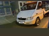 Mercedes-Benz  Sprinter 2007 года за 8 700 000 тг. в Атырау