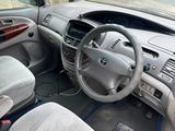 Toyota Estima 2000 годаүшін4 800 000 тг. в Алматы – фото 5