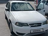 Daewoo Nexia 2013 года за 1 360 000 тг. в Астана