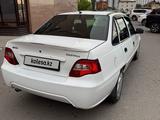 Daewoo Nexia 2013 года за 1 360 000 тг. в Астана – фото 2
