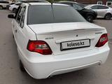 Daewoo Nexia 2013 года за 1 360 000 тг. в Астана – фото 3
