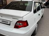 Daewoo Nexia 2013 года за 1 360 000 тг. в Астана – фото 4