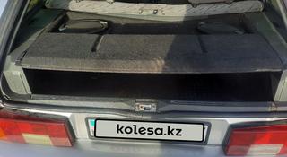 ВАЗ (Lada) 2114 2012 года за 2 250 000 тг. в Шымкент