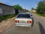 ВАЗ (Lada) 2114 2012 года за 2 250 000 тг. в Шымкент – фото 5