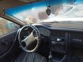 Audi 80 1991 года за 580 000 тг. в Шу – фото 3