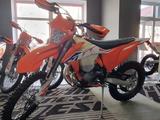 KTM  KTM EXC 150 2022 годаүшін3 800 000 тг. в Алматы – фото 2