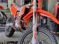 KTM  KTM EXC 150 2022 годаfor3 500 000 тг. в Алматы