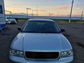 Audi A4 1995 года за 2 300 000 тг. в Новоишимский
