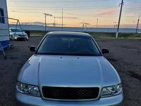 Audi A4 1995 года за 2 300 000 тг. в Новоишимский