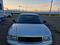 Audi A4 1995 года за 2 300 000 тг. в Новоишимский