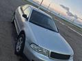 Audi A4 1995 года за 2 300 000 тг. в Новоишимский – фото 3