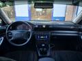 Audi A4 1995 года за 2 300 000 тг. в Новоишимский – фото 5