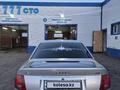 Audi A4 1995 года за 2 300 000 тг. в Новоишимский – фото 6