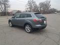 Mazda CX-9 2010 годаfor6 600 000 тг. в Алматы – фото 2